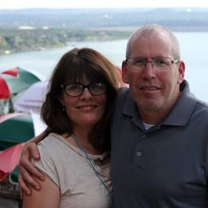 Meet your Posher, Cheryl